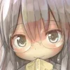 🌱 Эмодзи «Made In A» для Telegram