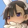🌱 Эмодзи «Made In A» для Telegram