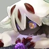 🌱 Эмодзи «Made In A» для Telegram