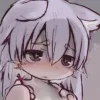 🌱 Эмодзи «Made In A» для Telegram