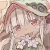 🌱 Эмодзи «Made In A» для Telegram