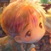 🌱 Эмодзи «Made In A» для Telegram