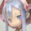 🌱 Эмодзи «Made In A» для Telegram