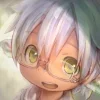 🌱 Эмодзи «Made In A» для Telegram