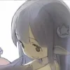 🌱 Эмодзи «Made In A» для Telegram