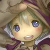 🌱 Эмодзи «Made In A» для Telegram