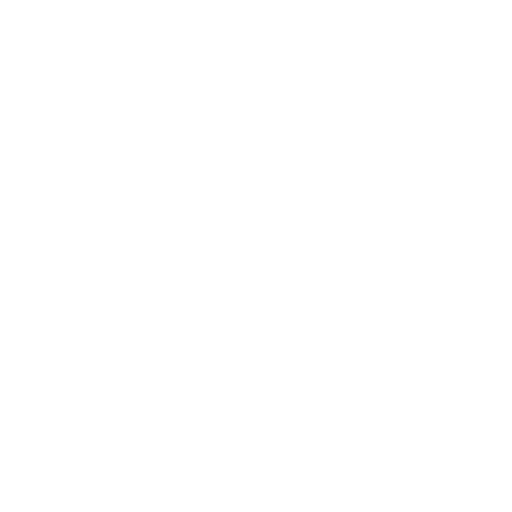 Эмодзи Тексты Madk1d для Telegram — скачать