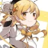 🍵 Эмодзи «Madoka» для Telegram