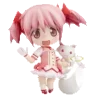 👋 Эмодзи «Madoka» для Telegram
