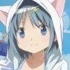🔫 Эмодзи «Madoka» для Telegram