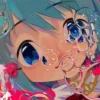🫧 Эмодзи «Madoka» для Telegram
