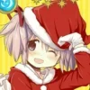 🎄 Эмодзи «Madoka» для Telegram