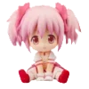 🫶 Эмодзи «Madoka» для Telegram