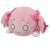 😳 Эмодзи «Madoka» для Telegram