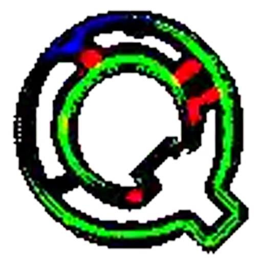 🌃 Эмодзи «Madrugada and Egunsentia Font» для Telegram