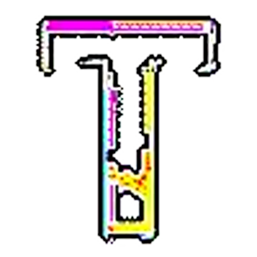 🌄 Эмодзи «Madrugada and Egunsentia Font» для Telegram