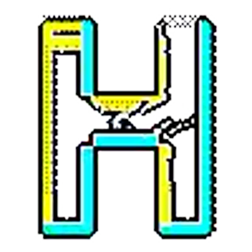🌄 Эмодзи «Madrugada and Egunsentia Font» для Telegram