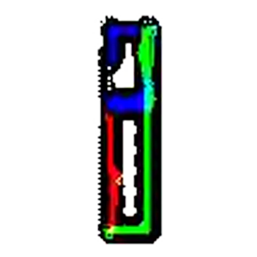 🌃 Эмодзи «Madrugada and Egunsentia Font» для Telegram