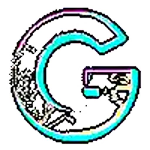 🌄 Эмодзи «Madrugada and Egunsentia Font» для Telegram