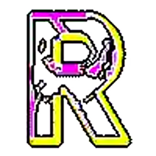 🌄 Эмодзи «Madrugada and Egunsentia Font» для Telegram