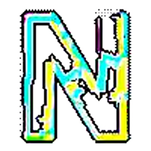 🌄 Эмодзи «Madrugada and Egunsentia Font» для Telegram