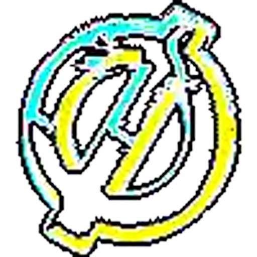🌄 Эмодзи «Madrugada and Egunsentia Font» для Telegram