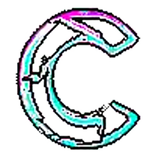 🌄 Эмодзи «Madrugada and Egunsentia Font» для Telegram