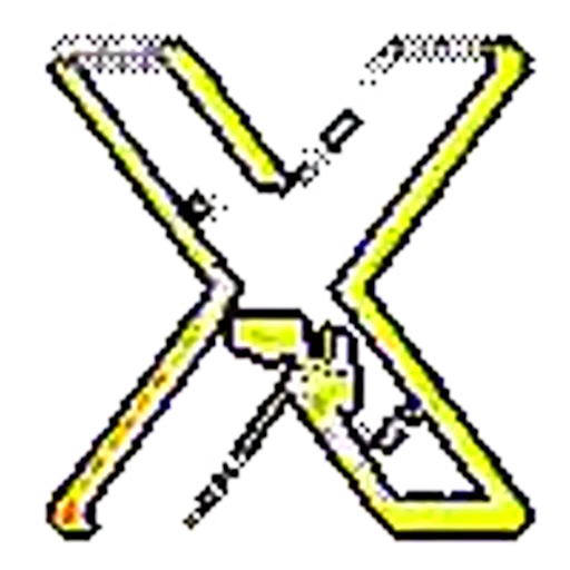 🌄 Эмодзи «Madrugada and Egunsentia Font» для Telegram