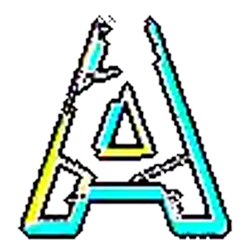 🌄 Эмодзи «Madrugada and Egunsentia Font» для Telegram