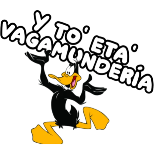 Стикерпак MaestroSexo для Telegram — скачать