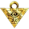 Эмодзи Yu Gi Oh для Telegram — скачать
