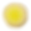 🟡 Эмодзи «magic x» для Telegram