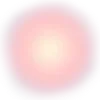 ⚪️ Эмодзи «magic x» для Telegram