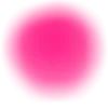 🔴 Эмодзи «magic x» для Telegram