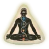 🧘‍♂ Эмодзи «magic x» для Telegram