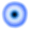 🧿 Эмодзи «magic x» для Telegram