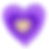 💜 Эмодзи «magic x» для Telegram