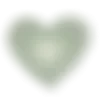 💚 Эмодзи «magic x» для Telegram