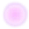 ⚪️ Эмодзи «magic x» для Telegram