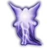 🧚‍♀ Эмодзи «magic x» для Telegram
