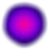 🟣 Эмодзи «magic x» для Telegram