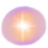 ✨ Эмодзи «magic x» для Telegram