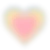 💛 Эмодзи «magic x» для Telegram