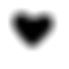 🖤 Эмодзи «magic x» для Telegram