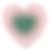 💓 Эмодзи «magic x» для Telegram