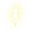 🧝‍♂ Эмодзи «magic x» для Telegram