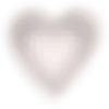 🤍 Эмодзи «magic x» для Telegram