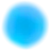 🔵 Эмодзи «magic x» для Telegram