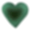 💚 Эмодзи «magic x» для Telegram
