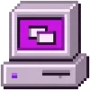 👾 Эмодзи «so cute» для Telegram